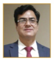 Dr. K.N. Kandpal
