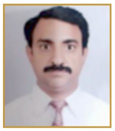 Dr. H.K. Tripathi