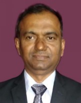 Prof. S.S. Rawat