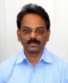 Prof. Dr. K. Veeranjaneyulu