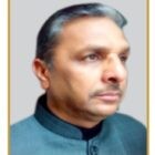Dr. Balwan Singh