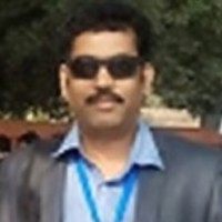Dr. G. Rathinasabapathy